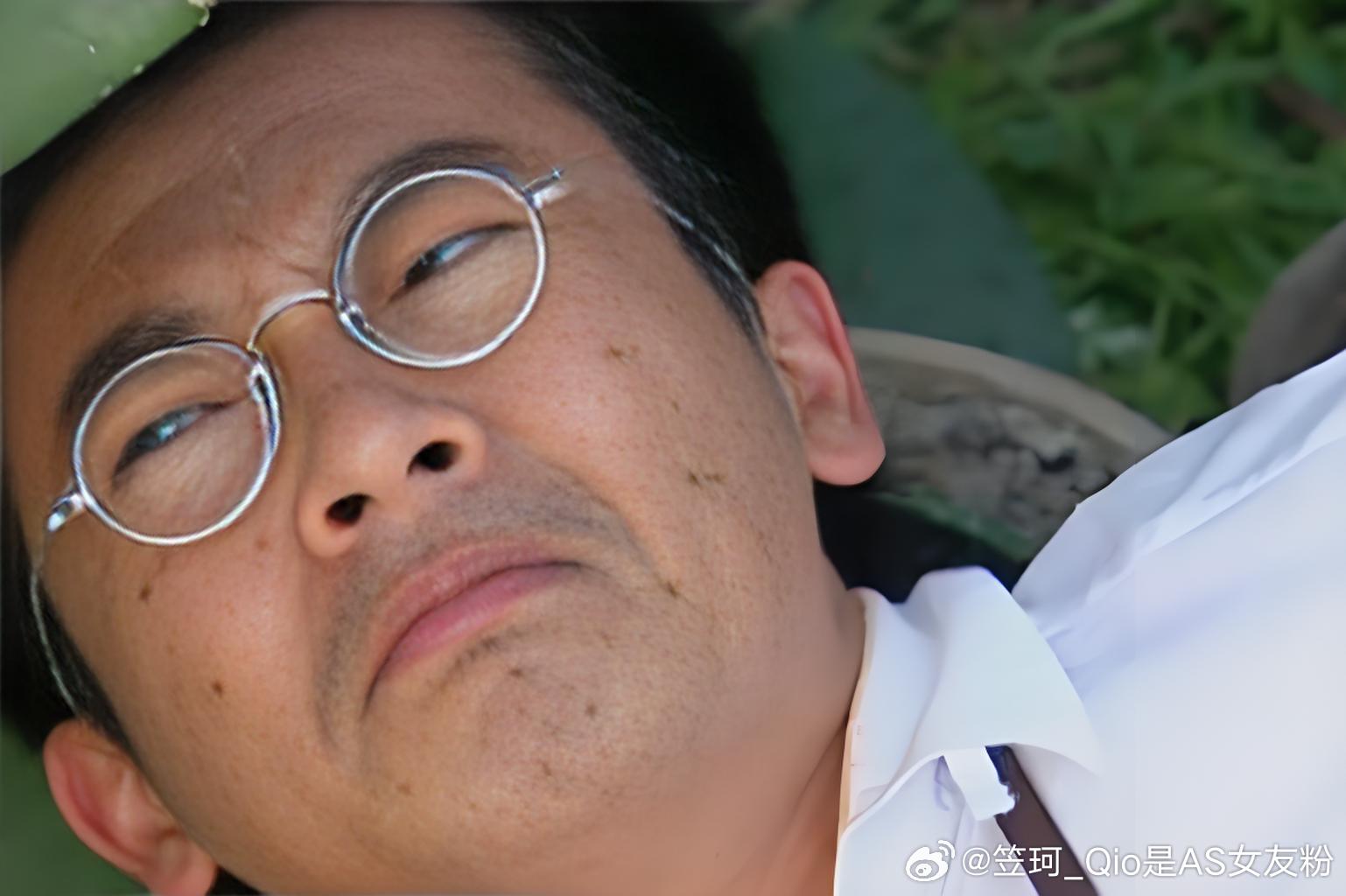 杜飞  「杜飛扎進仙人掌園」高清劇照🚫ai製圖🚫二創  专栏 · 人间水蜜桃