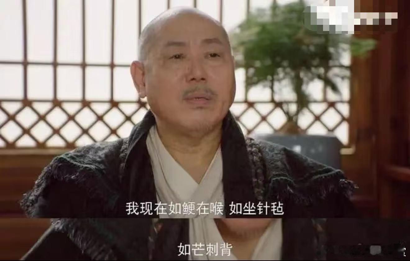 李诚儒无差别怼每一个人 李诚儒怼人看得我真的出一身冷汗，谁懂这个嘴巴有多吓人..