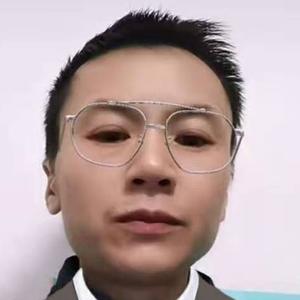 打工作家张弟华