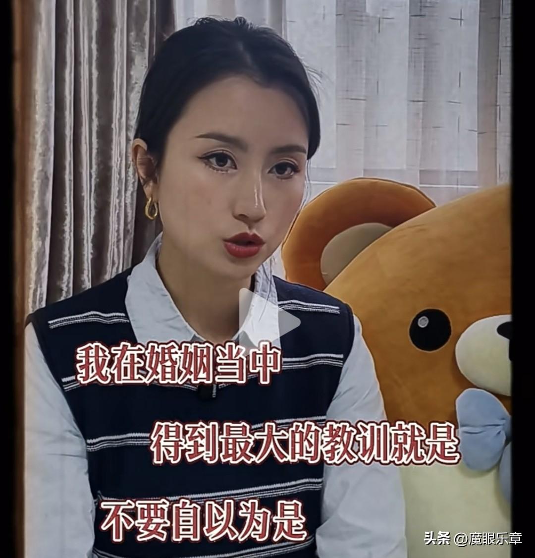 “川妹子”伏玟晓经历过蓉漂、北漂和沪漂的生涯，最终留在上海开启自己的事业和生活，