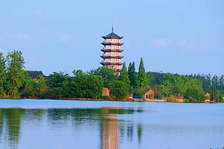 湖北省石首县(市)这个“石首”名字的由来！
湖北石首（原石首县，今荆州市代管石首