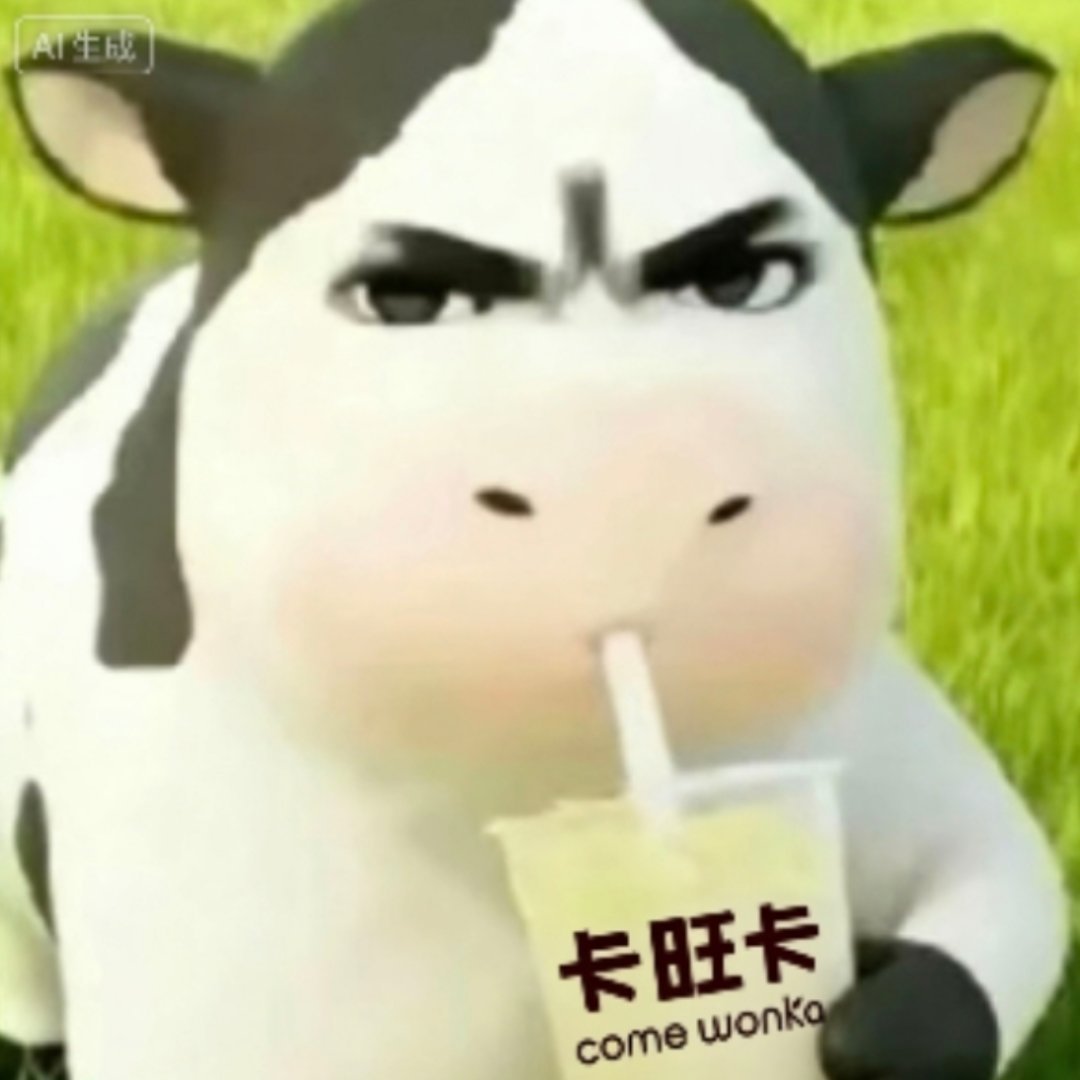 好严峻好严峻！你们不会让我卡九的吧！？ 我要17000！还差500个！1个半小时