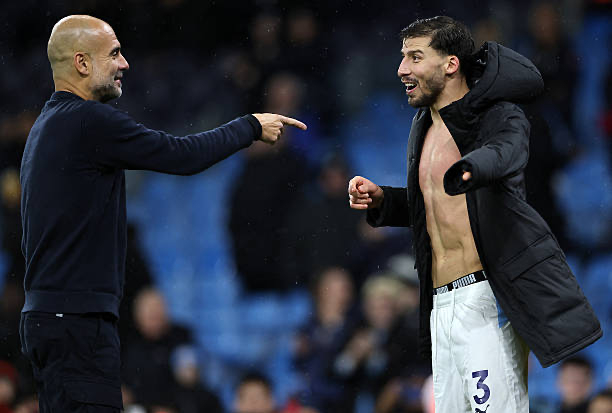 老3和谁有个共同爱好