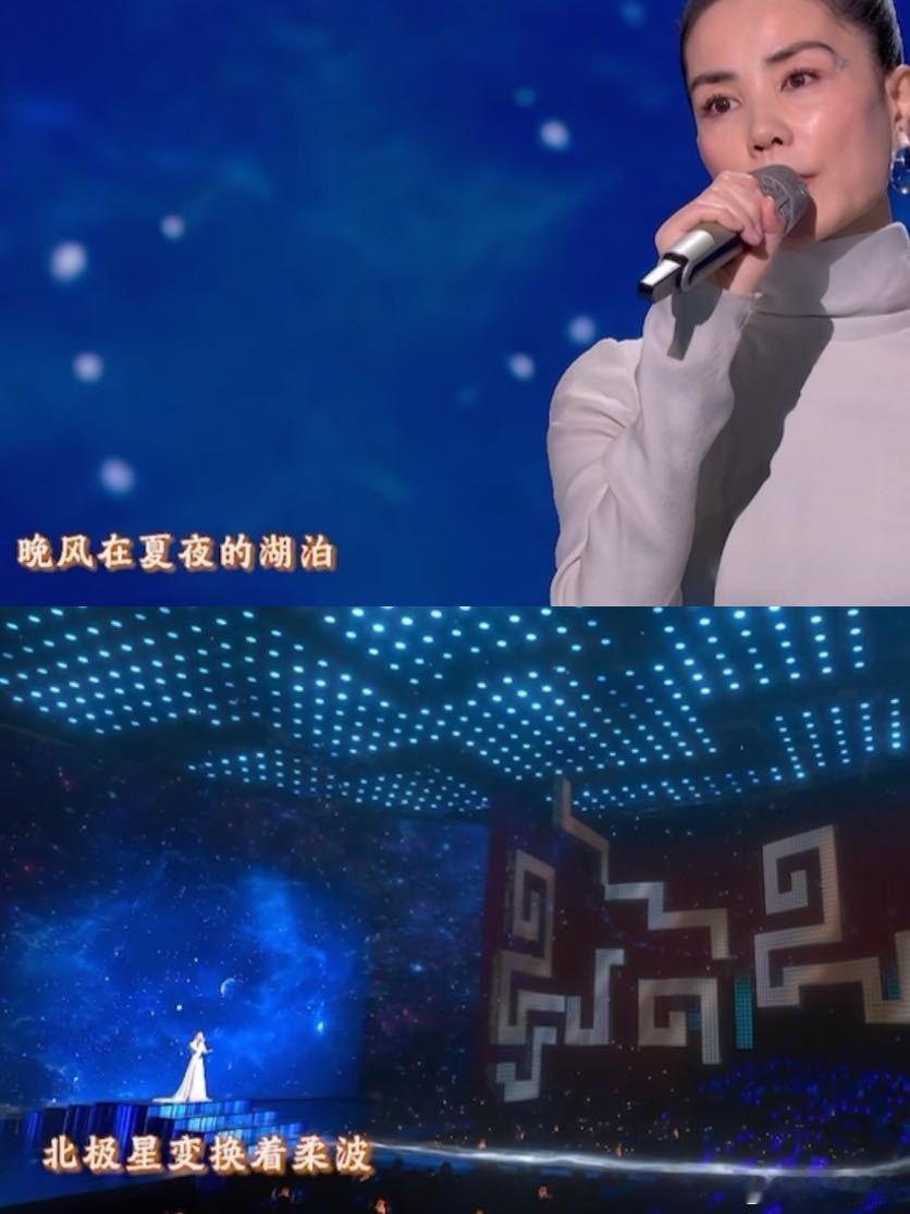 学霸乐队说春晚找来时不敢相信 谁能想到春晚找到了ZaZaZsu？学霸乐队成员们接