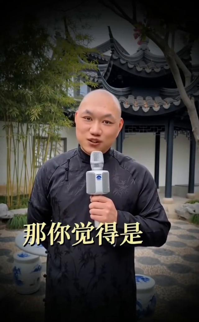 1千克等于多少两？街头采访99%的人都答错了。有人说100两，有人说80两，其实