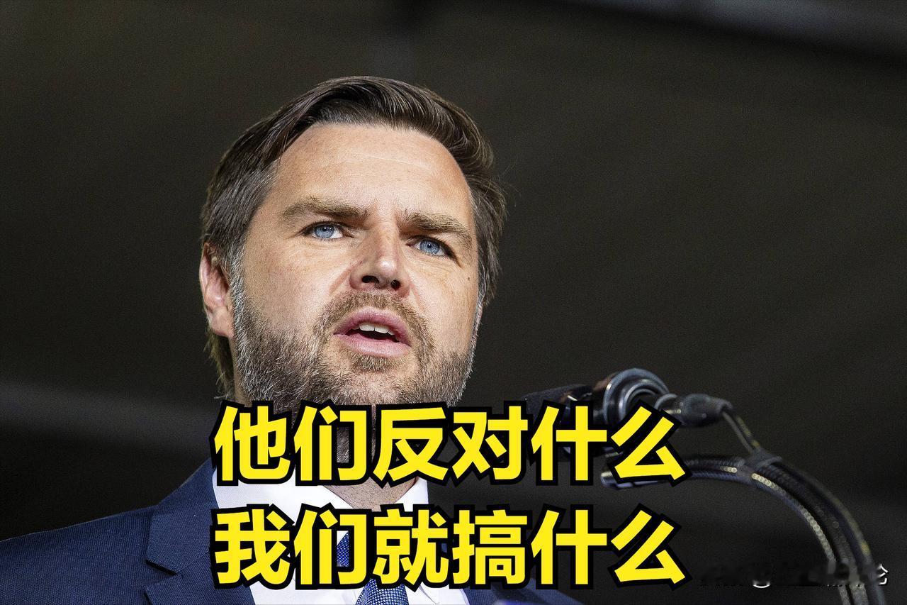 美国和中国：比特币、芬太尼和黄赌毒
中美两国在比特币、芬太尼和黄赌毒的政策上有明