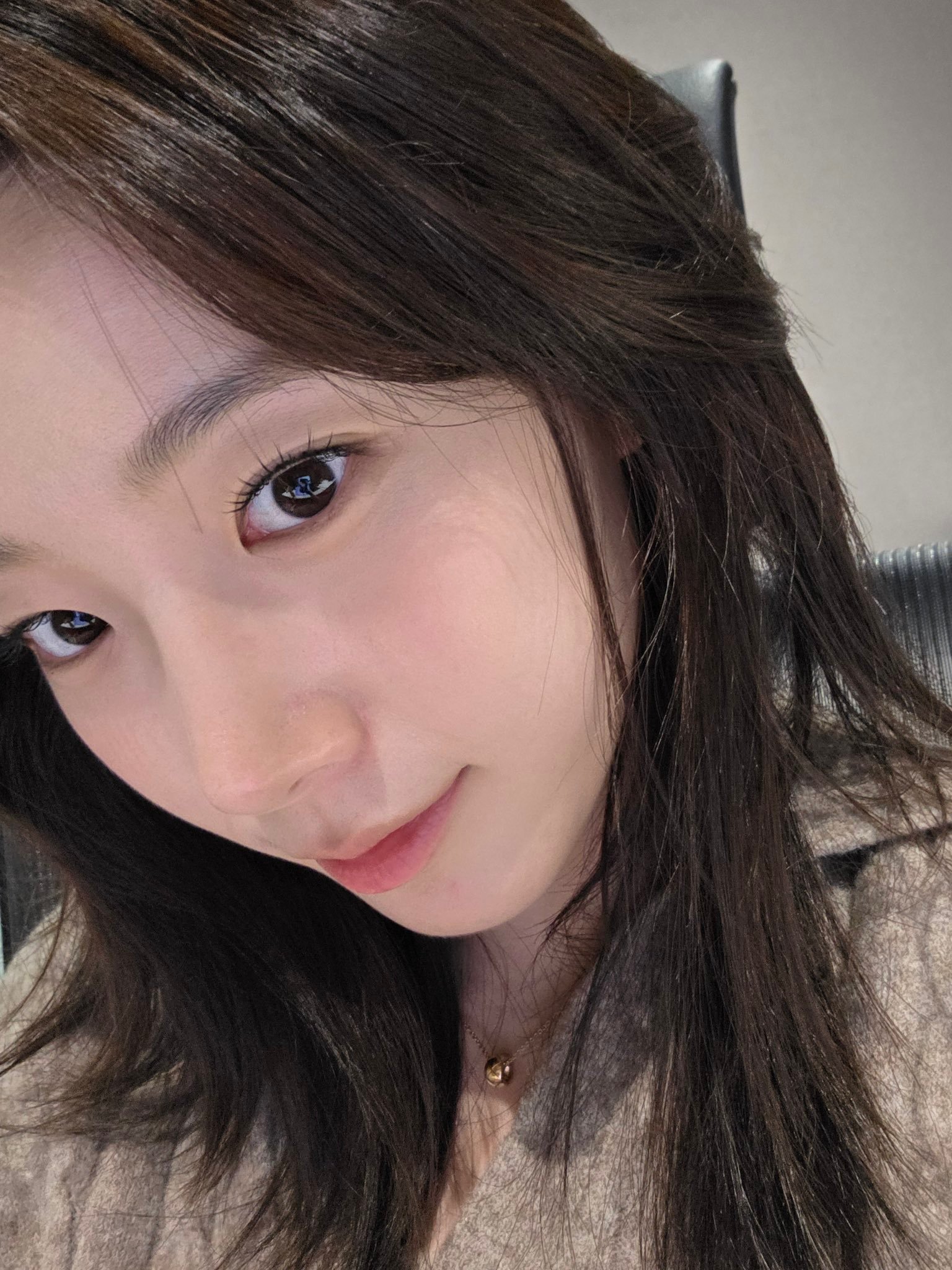 260212💭lesserafim中村一叶