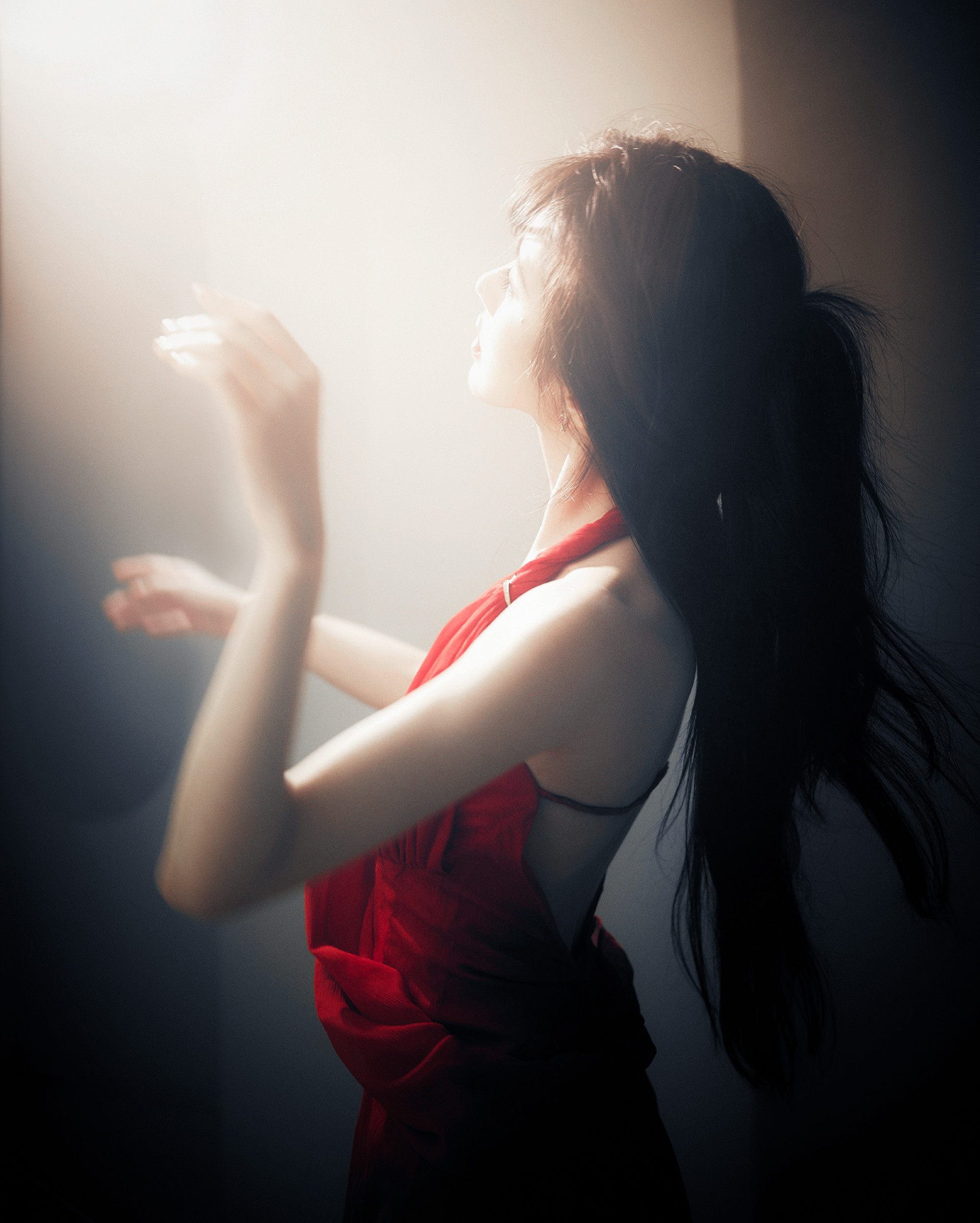鞠婧祎✨🍃🦋鞠婧祎