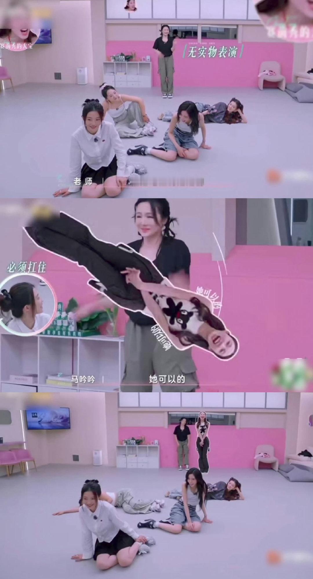 张小婉为我花生张小婉请大家为我花生张小婉请大家为我花生 ​ ​​​