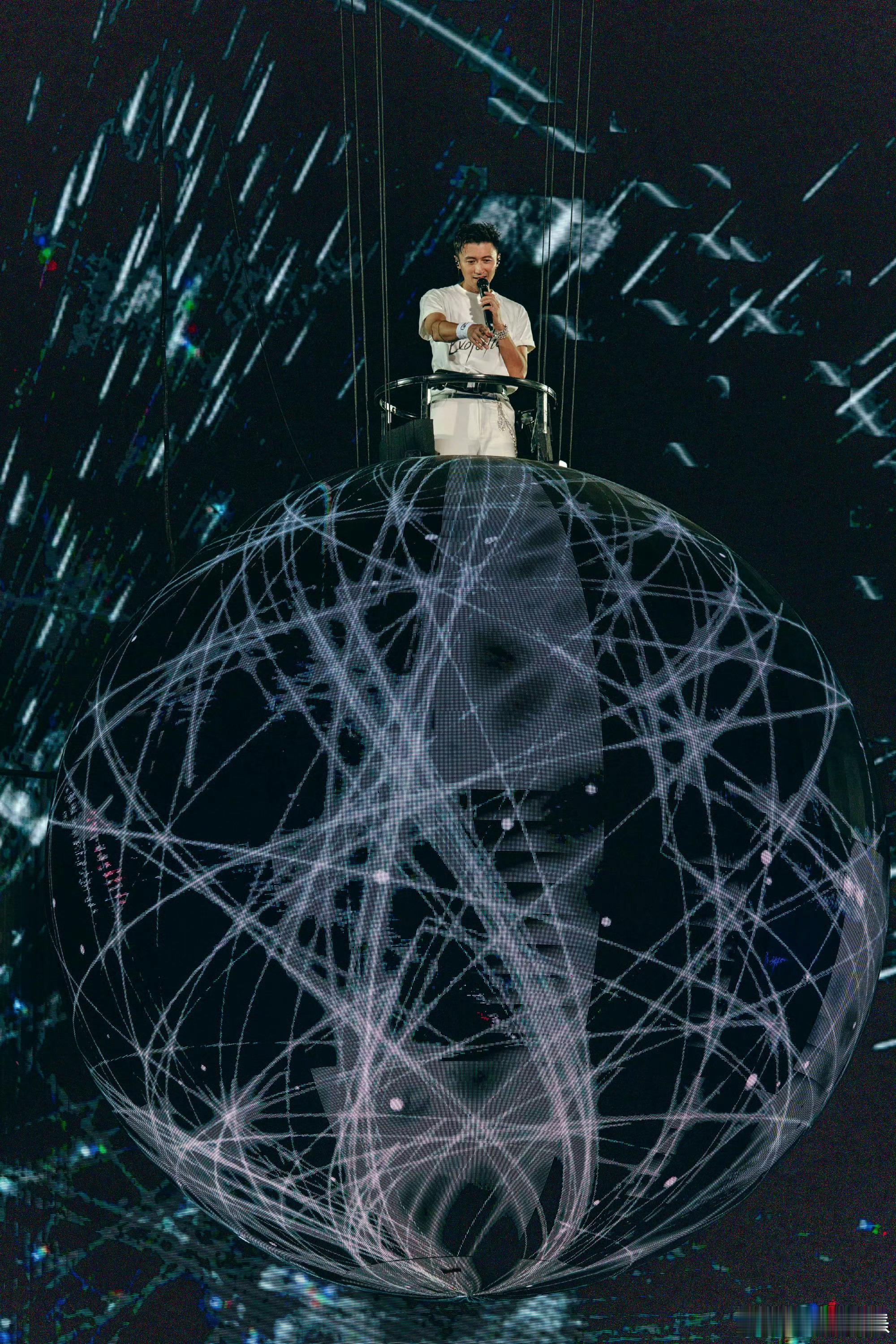 青簪行当年计划让谢霆锋演男一青簪行最初男一人选是谢霆锋 一部剧的诞生永远藏着无数