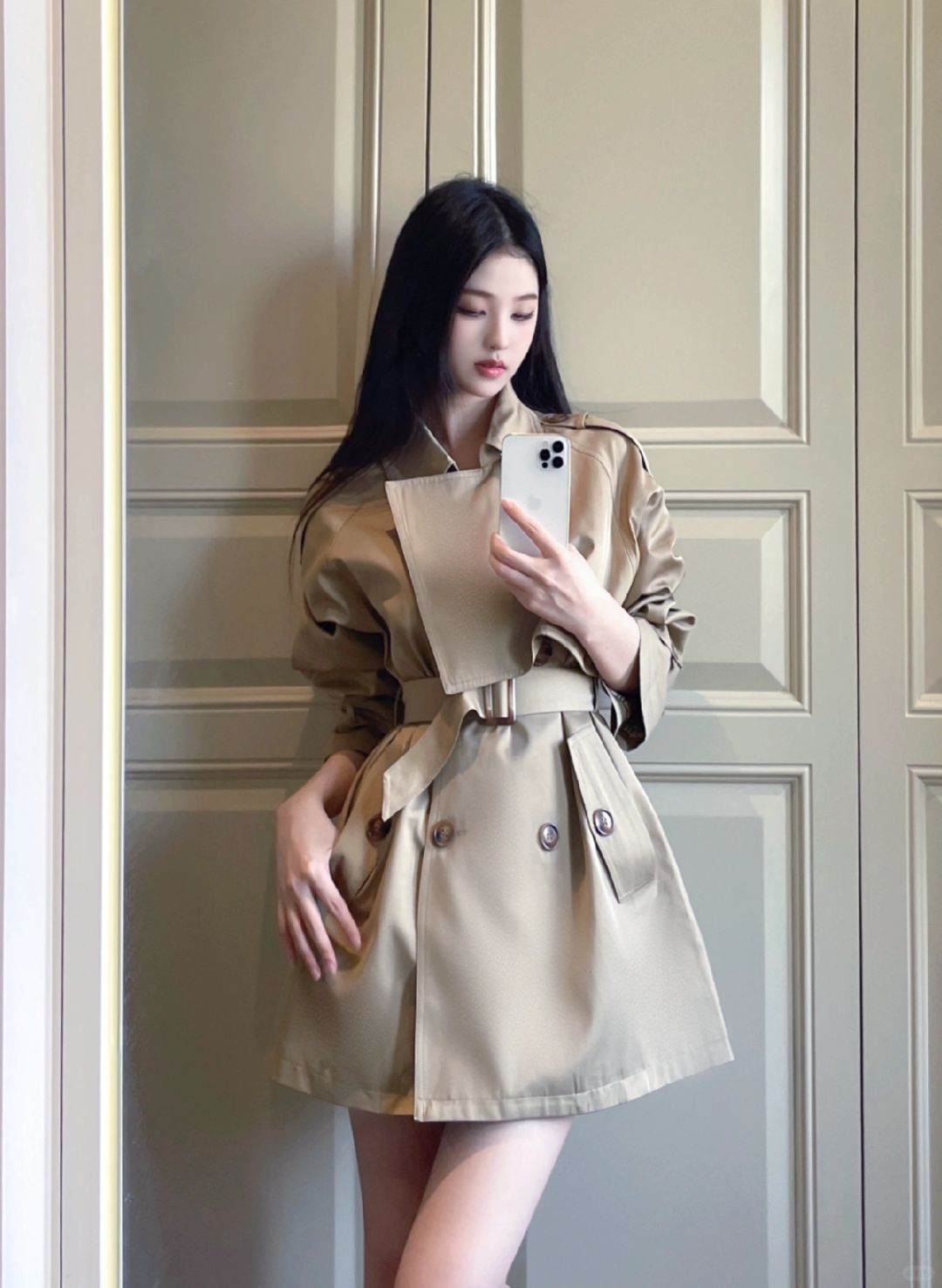 少吃 真的会瘦！
