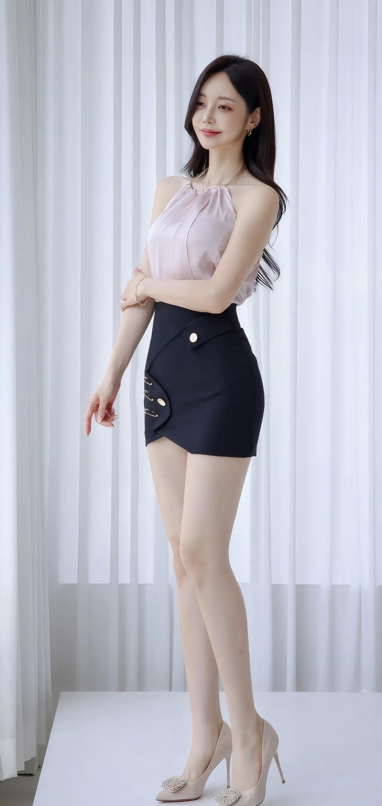 每天开心快乐每一天