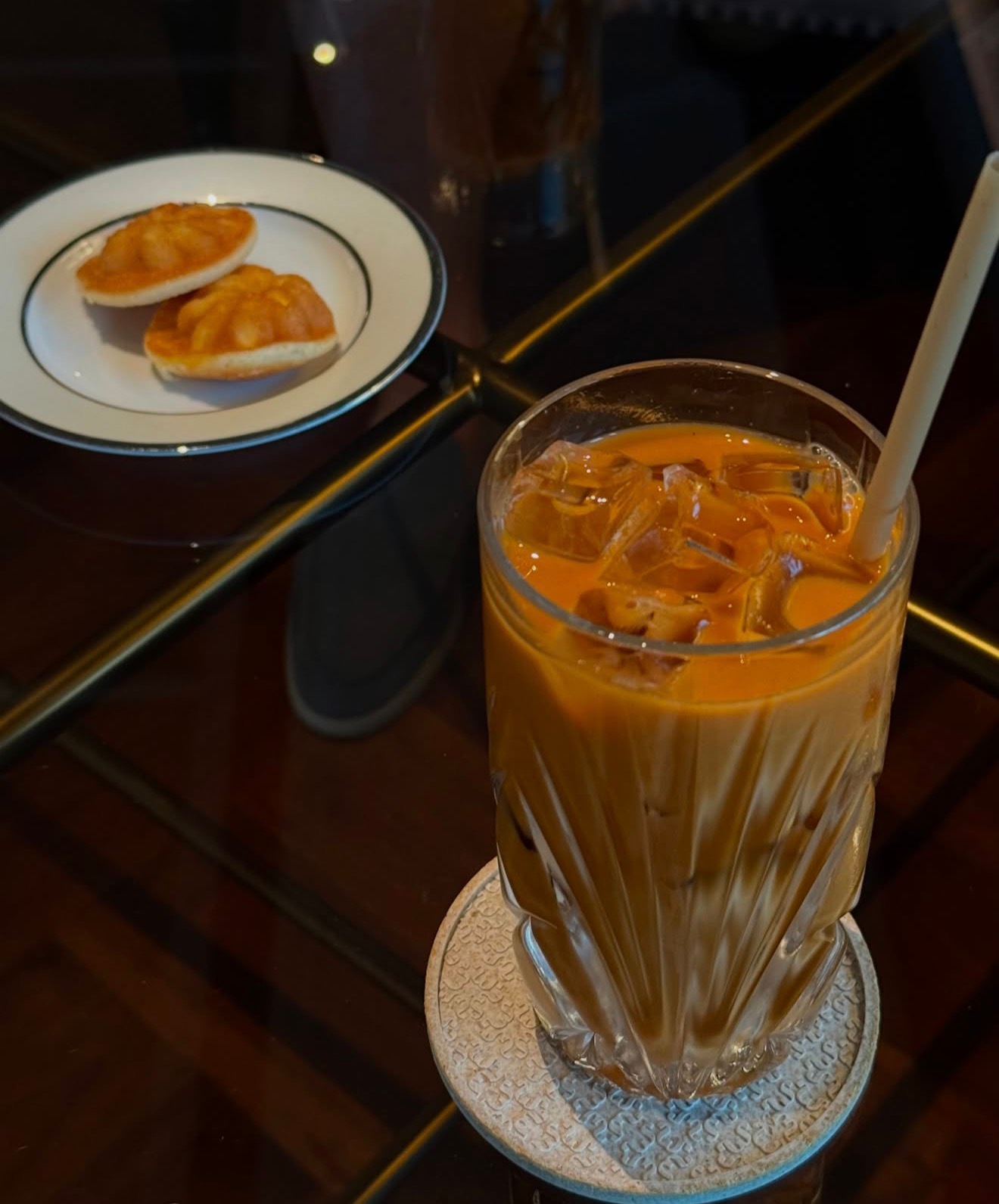 七月终 八月启 夏日尽 秋风来 八月 祝我们所愿即所得。 