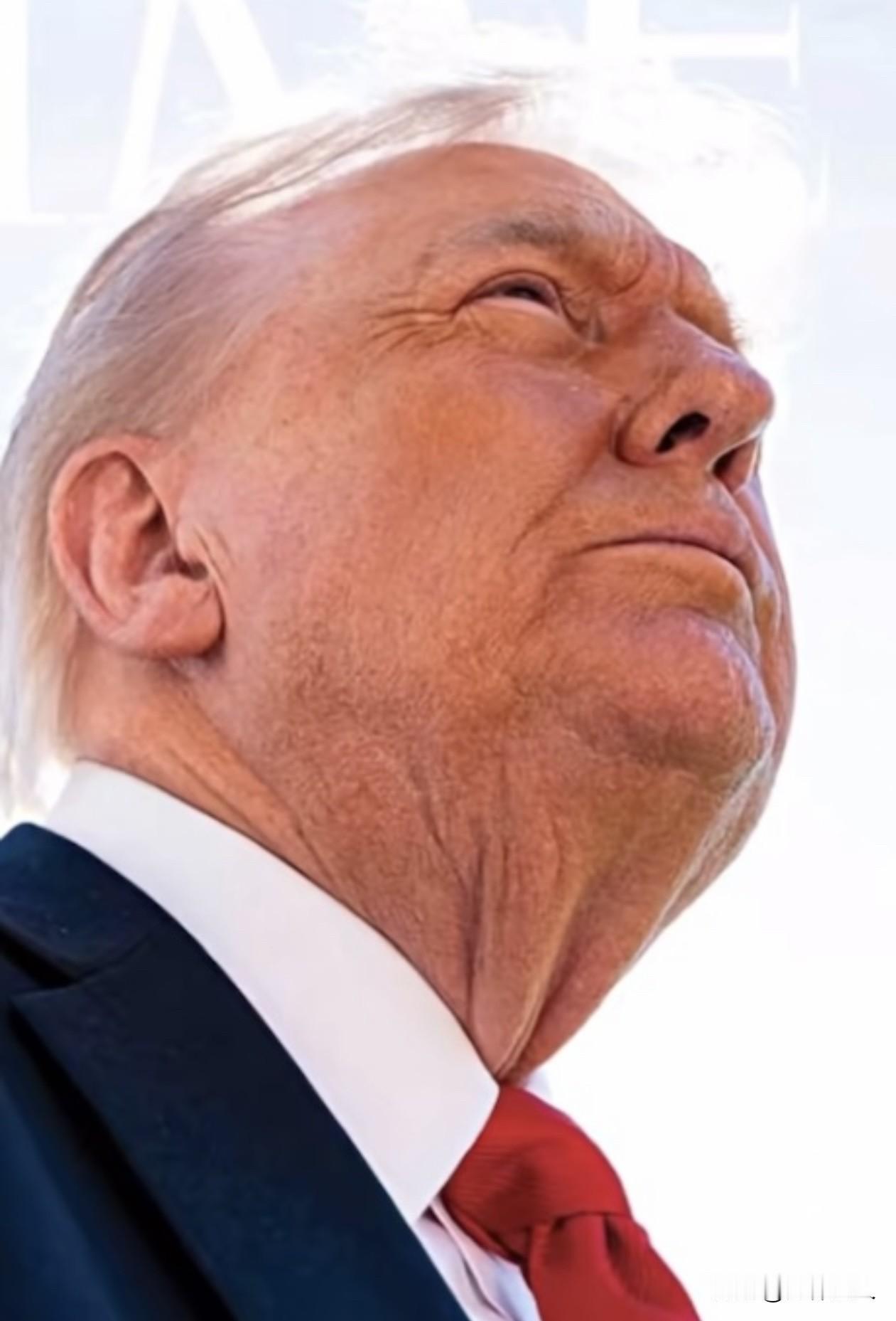 你追求的也许不是幸福；而是高人一等的优越感。

中国人的文化核心好像就是做个“人
