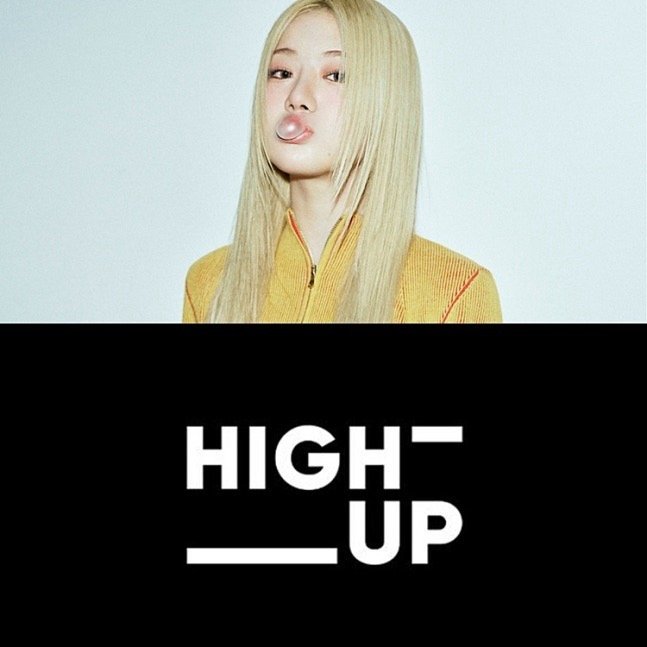 “舞蹈神童”罗夏恩将作为STAYC后辈新女团出道   女团STAYC的后辈将在K