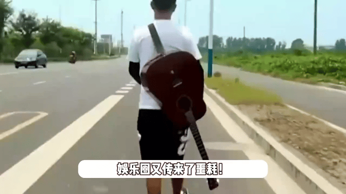 2025年8月8日凌晨，35岁的新疆歌手朴翔因急性心梗骤然离世，10日已悄然完成