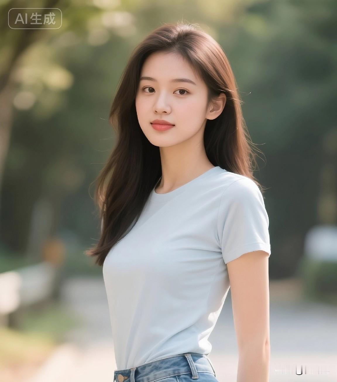 世间所有的美好，都恰逢其时，不用急，你想要的，岁月都会给你。
 
人间值得 温柔