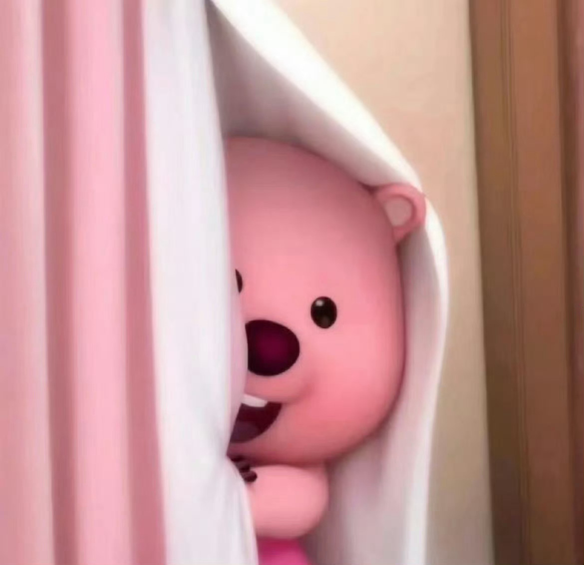 积极的正念会带来好运 