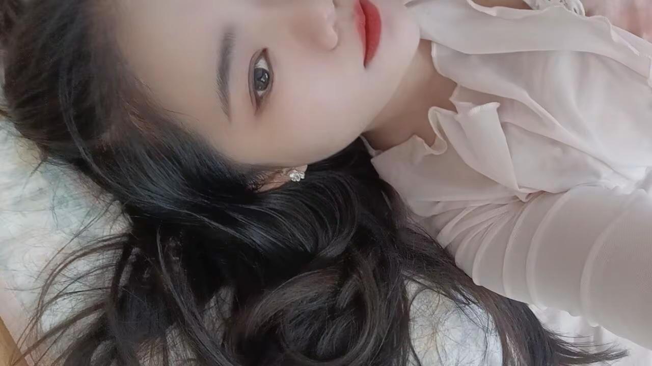 先生你阅人无数 阅事无数 你说人世间什么最珍贵