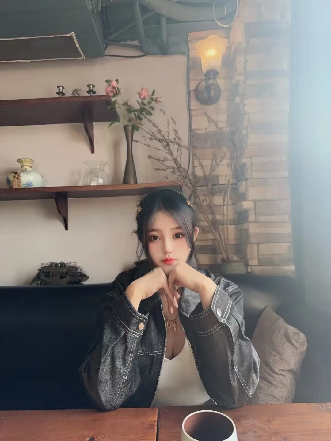 不改变，不顺万千