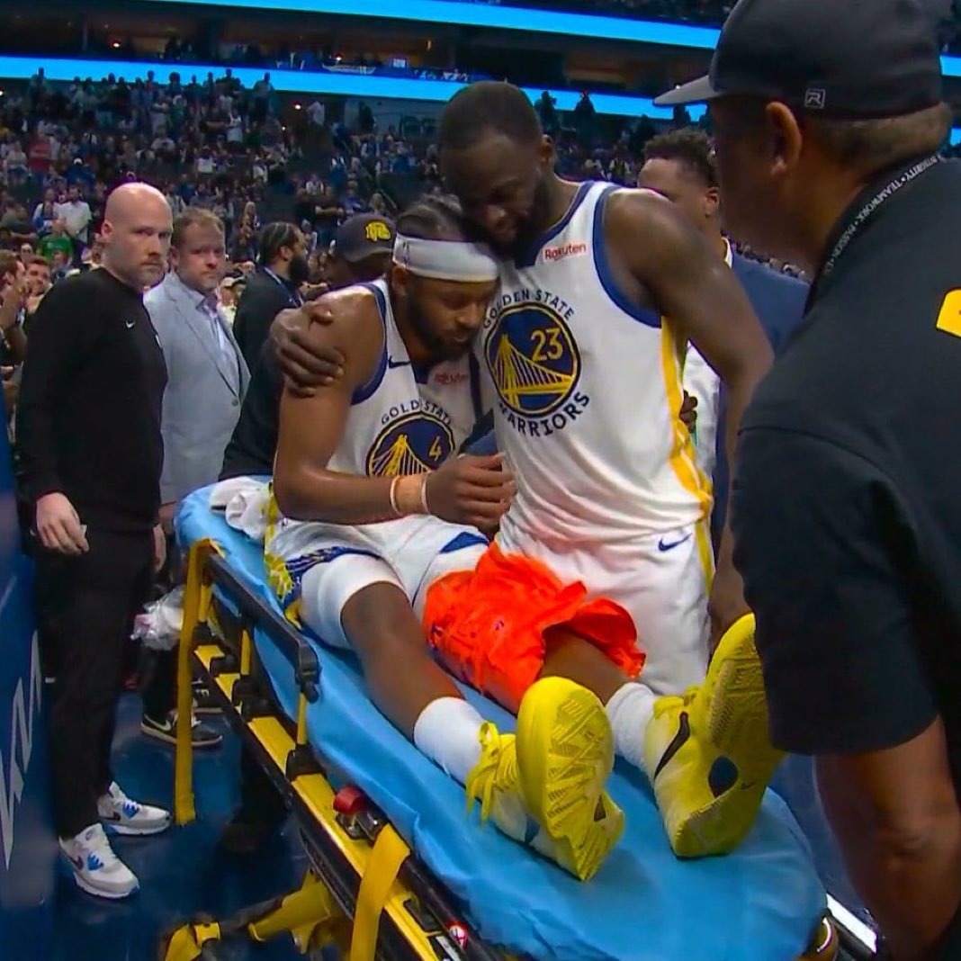 早日康复🙏🙏🙏 