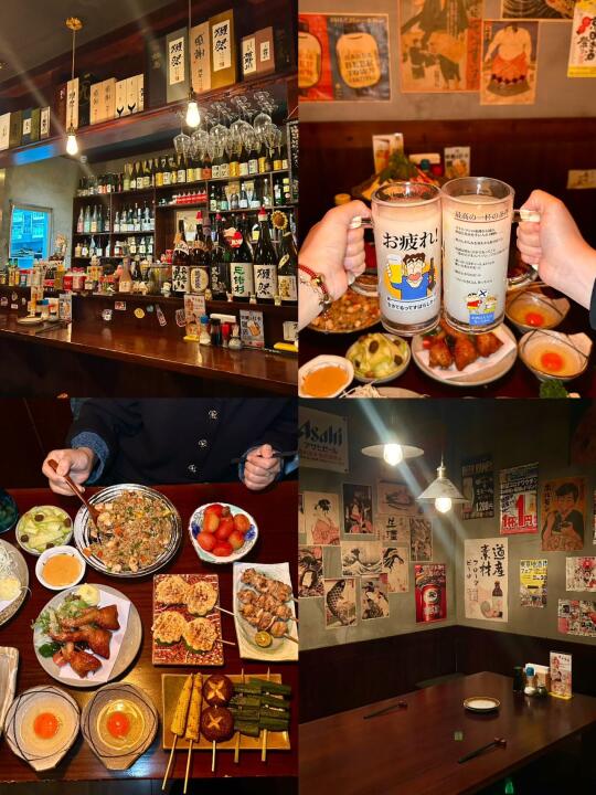 厦门集美！！！氛围感真的拉满了