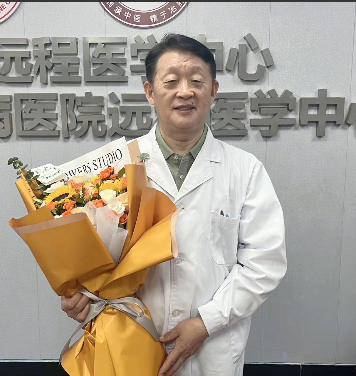 查出肝硬化不要过度治疗，找对病因预防并发症，照样活得长久。如果你查出乙...