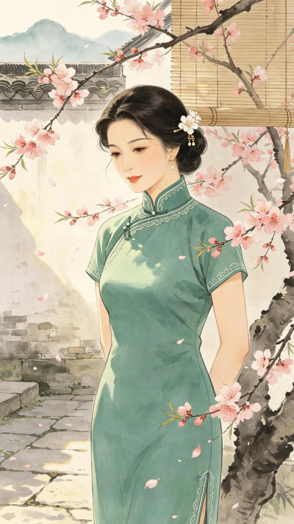 王婆设的局，为什么还敢要挟潘金莲说要去告武大偷腥事件？
有一句俗语说：屁股坐着黄