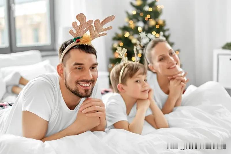 现在支撑你继续奋斗的动力是什么家人是动力之一，想给家人更好的生活条件。