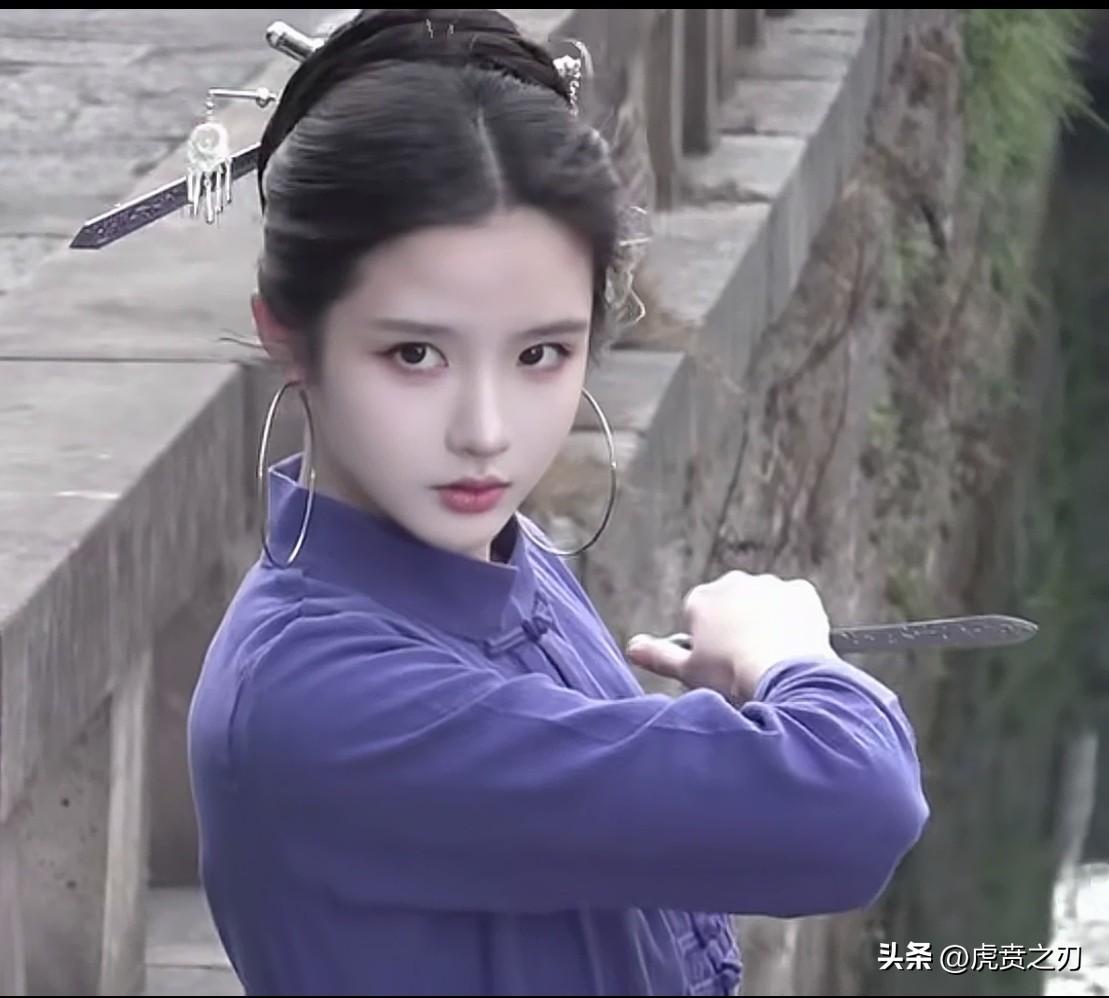 a）加紧布局吉布提，扩大吉布提的后勤保障及补给规模
b）加强与胡塞武装的接触
c