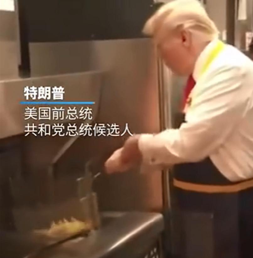 马斯克算是押上了全部身家帮助特朗普重新入主白宫，能够始终如一的坚定支持特朗普，这