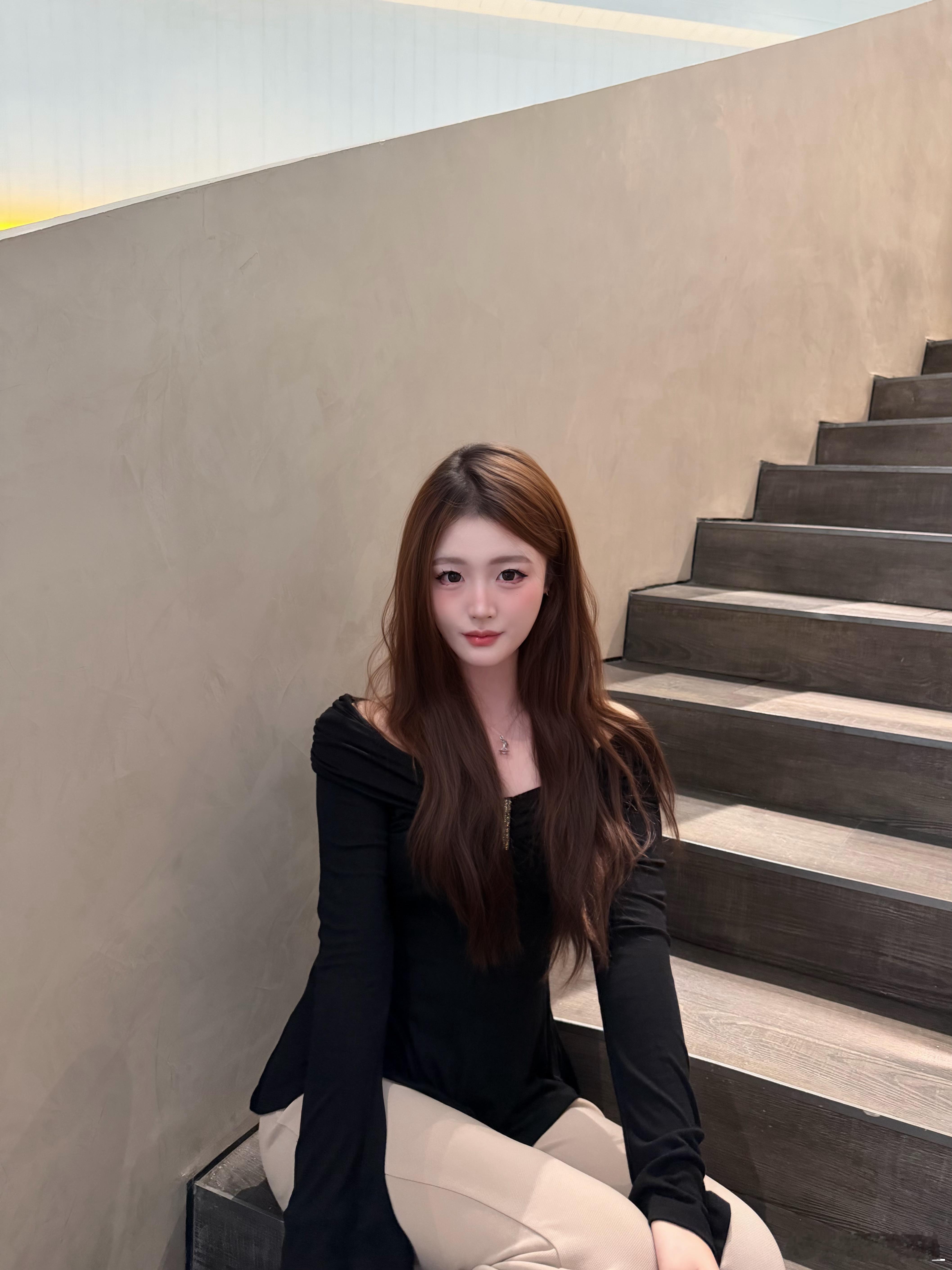 靠近你听到你的呼吸 呼和浩特