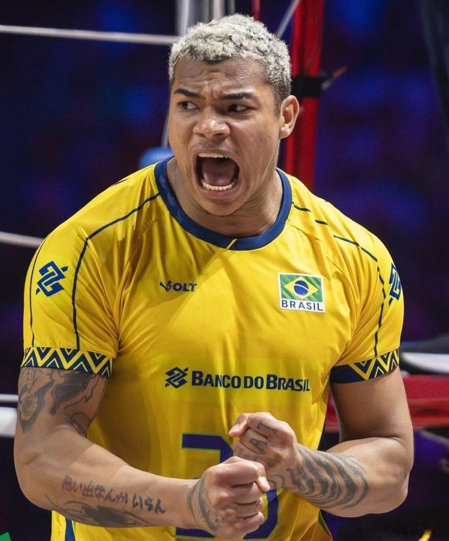 💰 50万欧元 💰🇹🇷 Halkbank 俱乐部支付了🇧🇷达兰 50