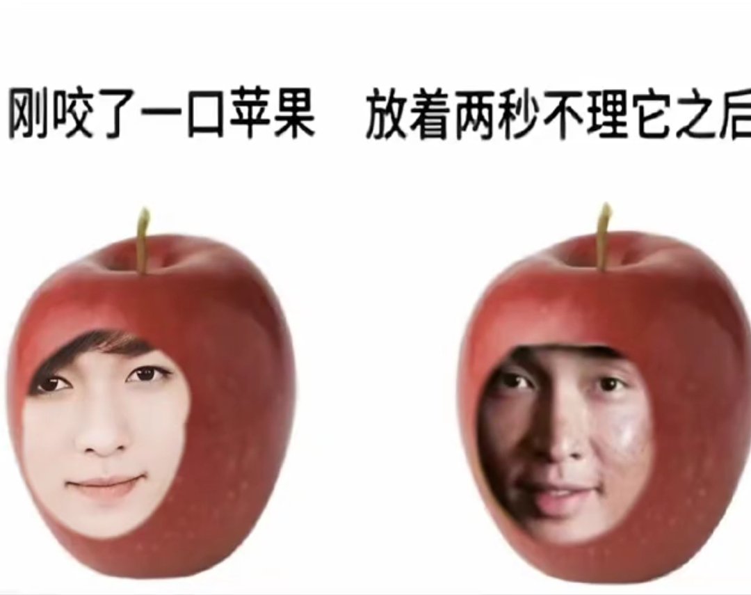 ？ ​​​