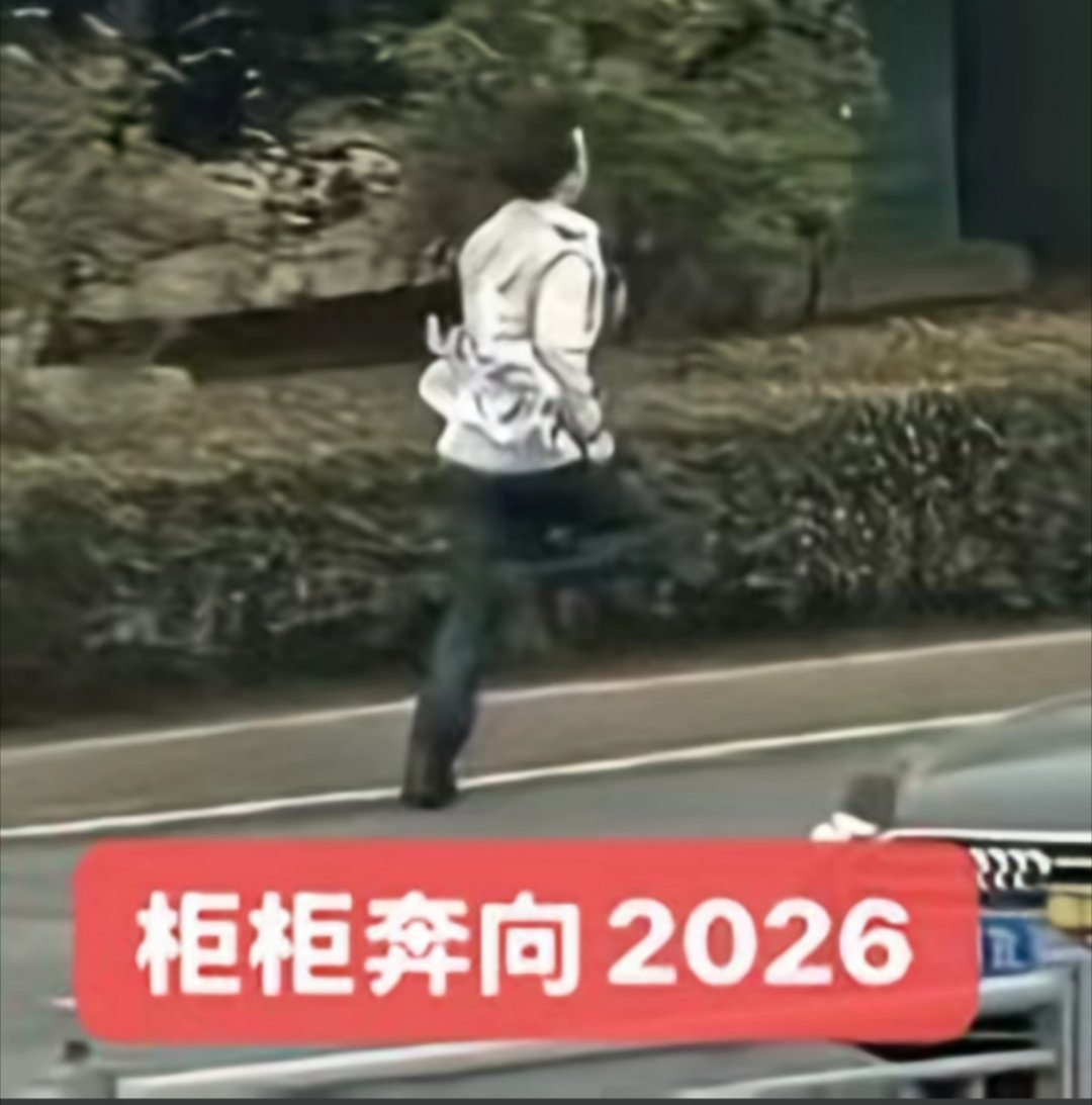 警惕日本军国主义在文体领域的渗透今天才刷到苏州ACG漫展，众多coser和保安围