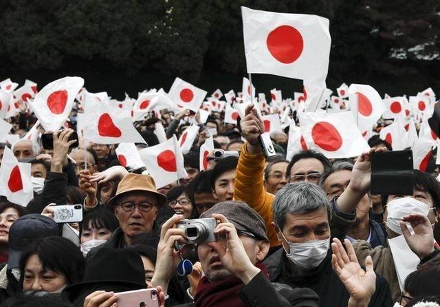 日本 现在最害怕中国的一点，不是怕咱们军队多厉害，也不是怕咱们人多。他们最怕的，