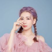 骁骁时尚游游
