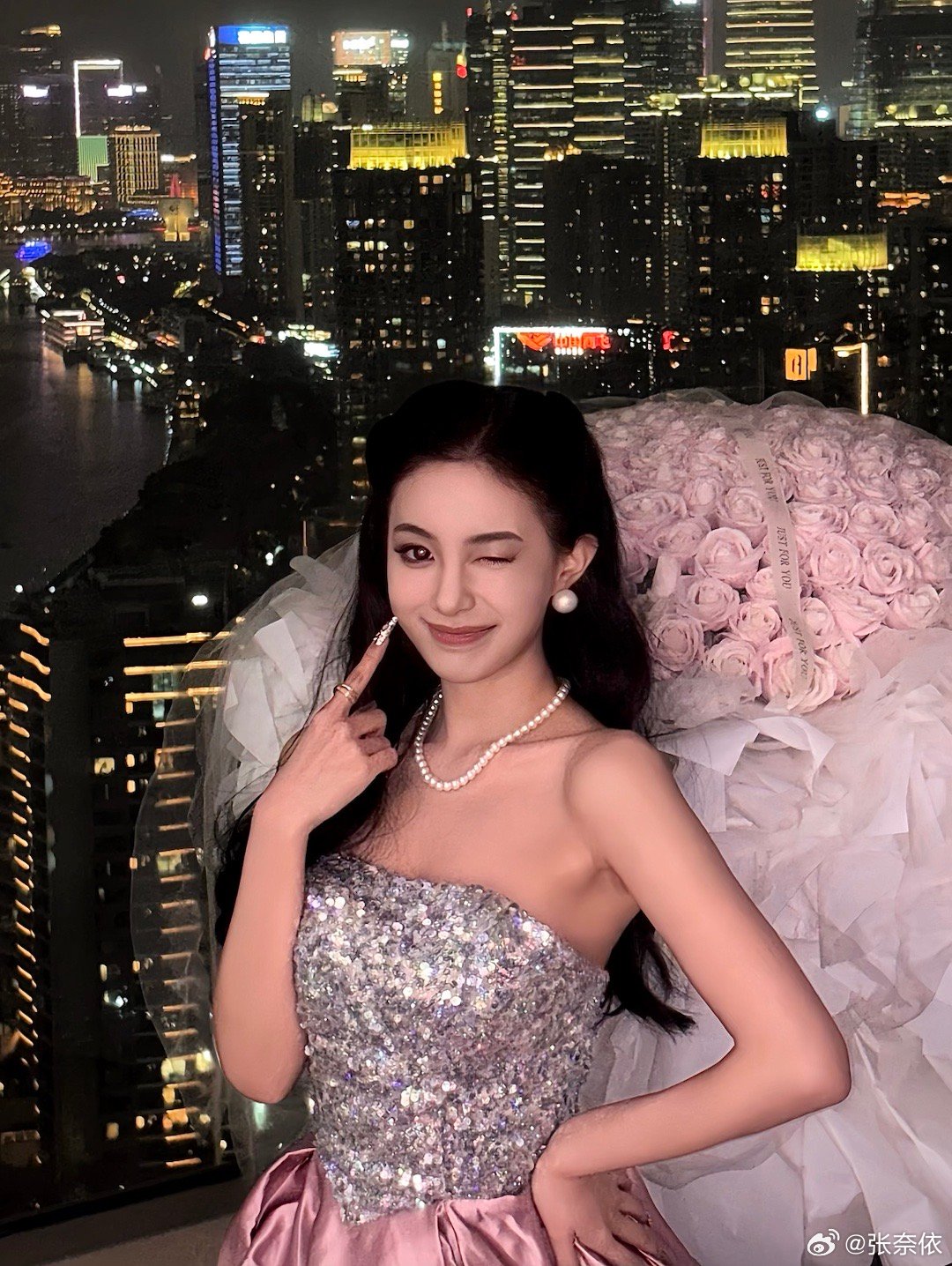 老友记🎉🎈日常分享生活手记 上海