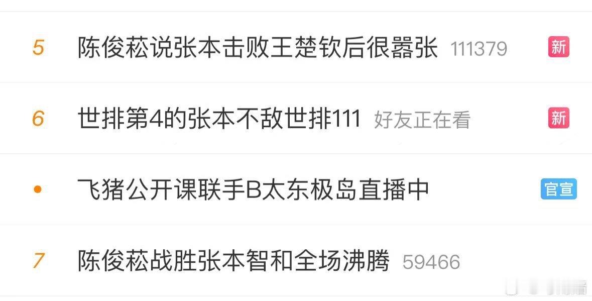 本子妄想一轮游跑路？这个反派剧本你推辞不接也得塞到你手里，就是你了，张本智和[d