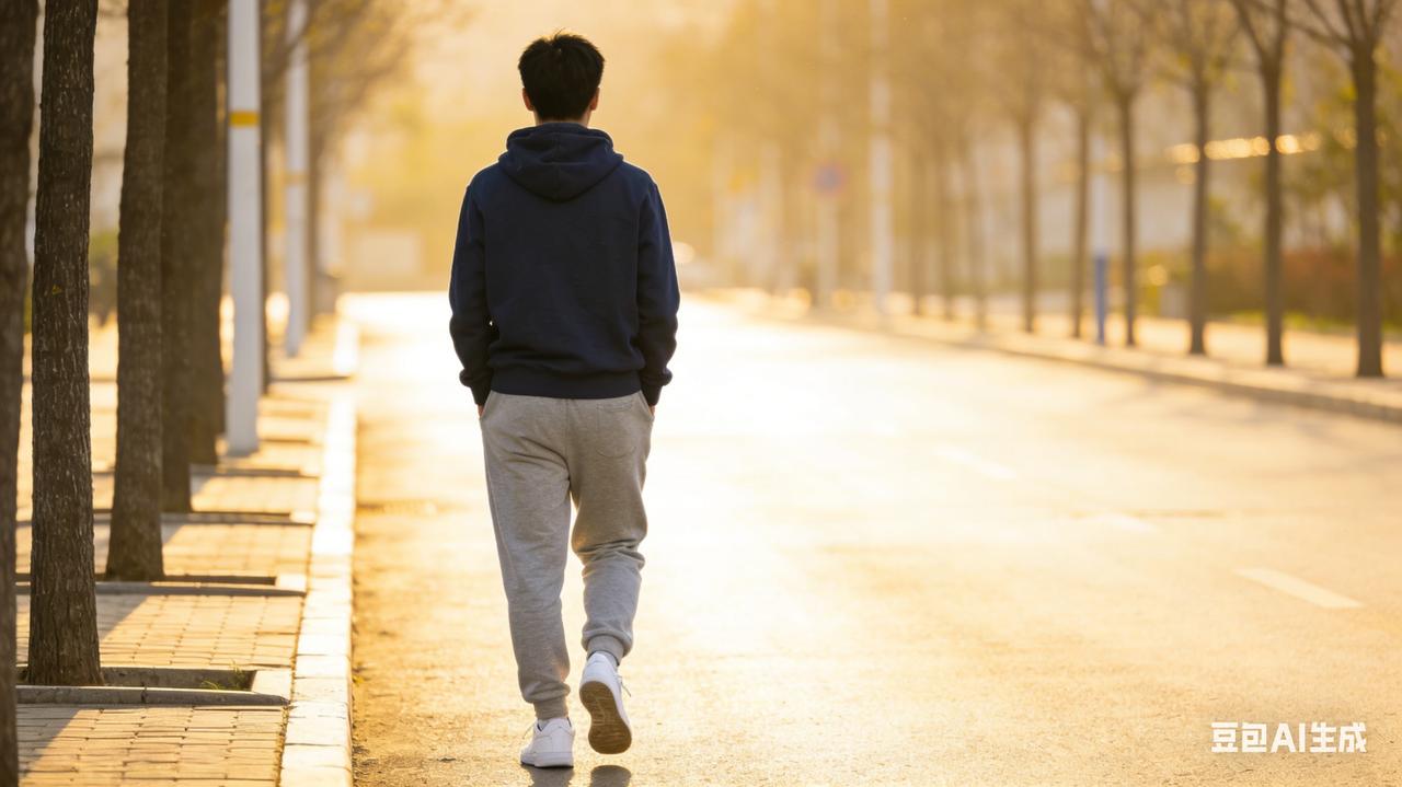 一位职场精英非常现实的话：
一个人在单位，做人做事真的别太较劲了。跟领导较劲，小