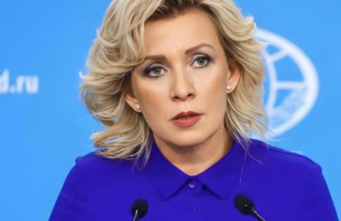 俄罗斯媒体突然放出一句话：中国如果被逼到和日本动手，可能会有人趁虚而入，但要是中