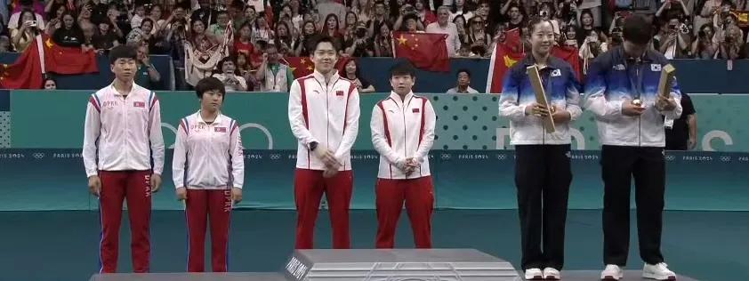 #一句话为我喜欢的运动员加油#莎头加油！