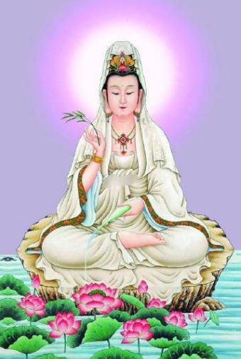转，一切不好的事赶快过去吧。 ​​​