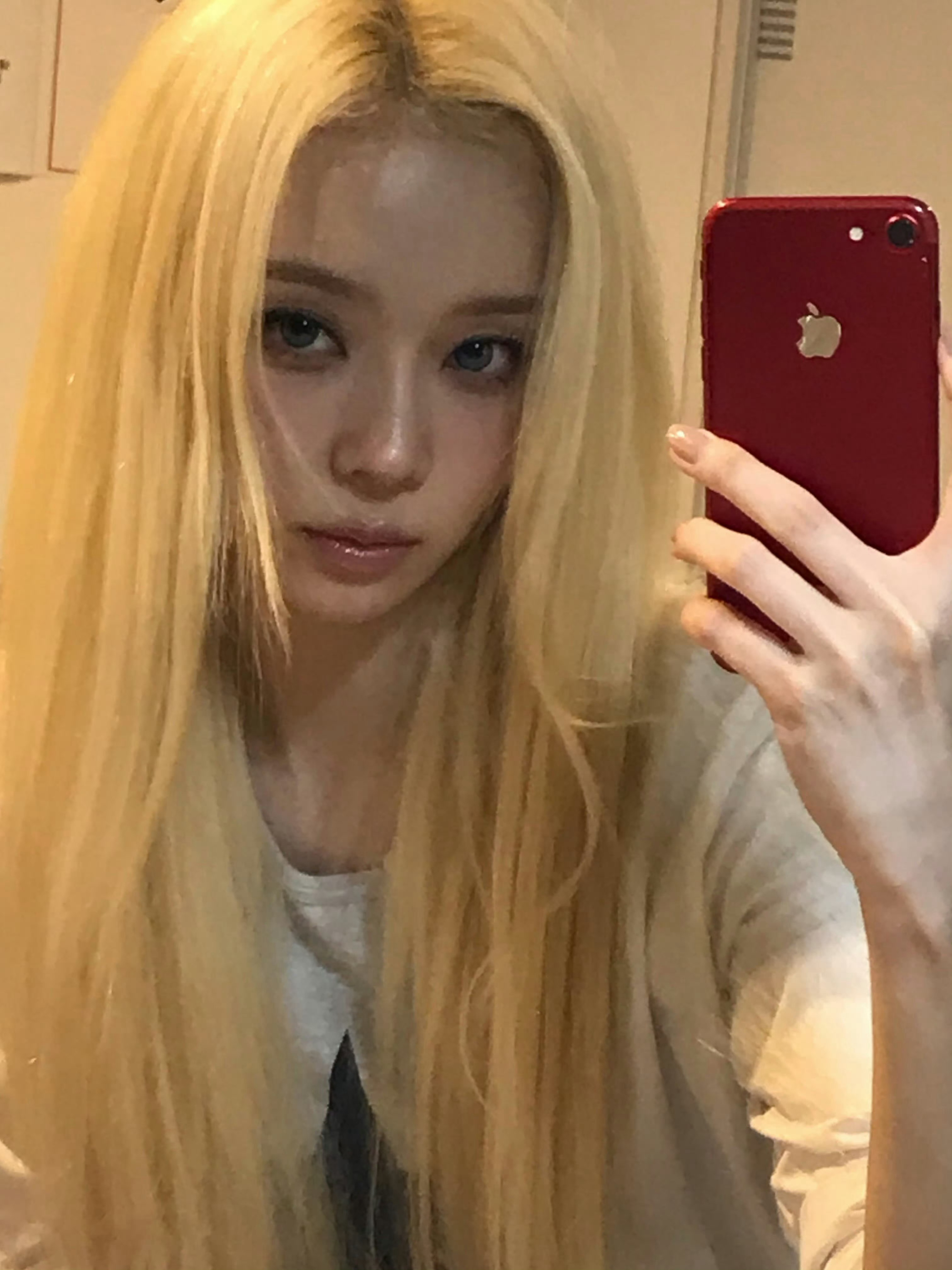 连更两条ig好幸福🥰 