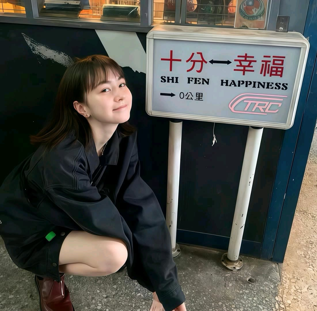 𝐊𝐢𝐬𝐬 𝐍𝐚𝐢𝐥 女头