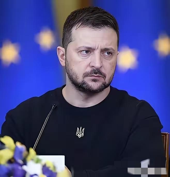 4月18日，乌克兰武装部队总参谋部宣布，当天凌晨对俄罗斯四个重要石油设施实施了打