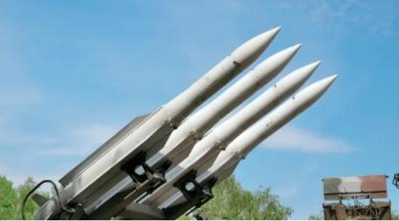 中美俄罕见意见一致：宁可此国从地球上消失，也绝不允许它拥有核武器。中俄经常联手反