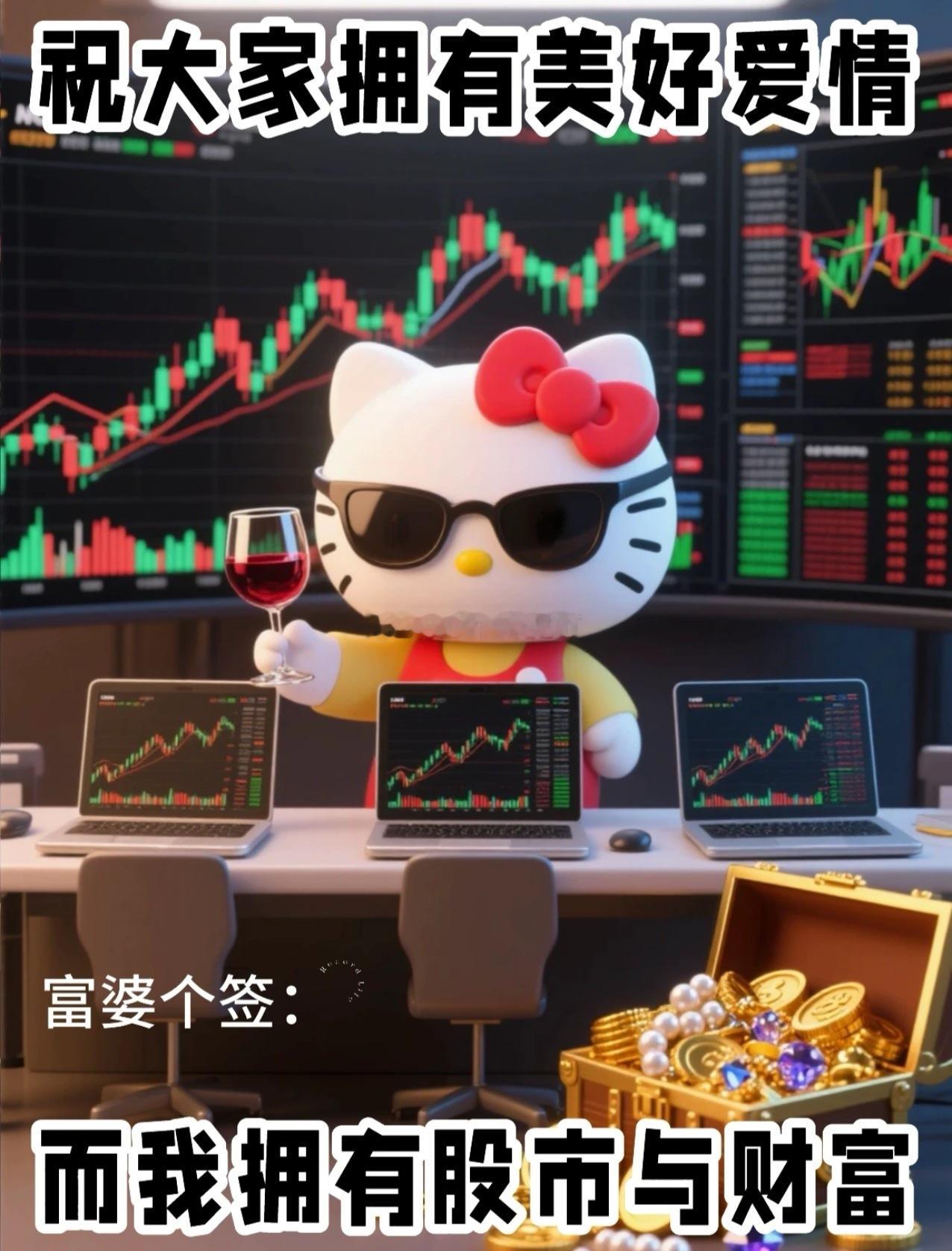 不是的，私聊我也不一定回的，没那么多时间跟精力，抱歉。 