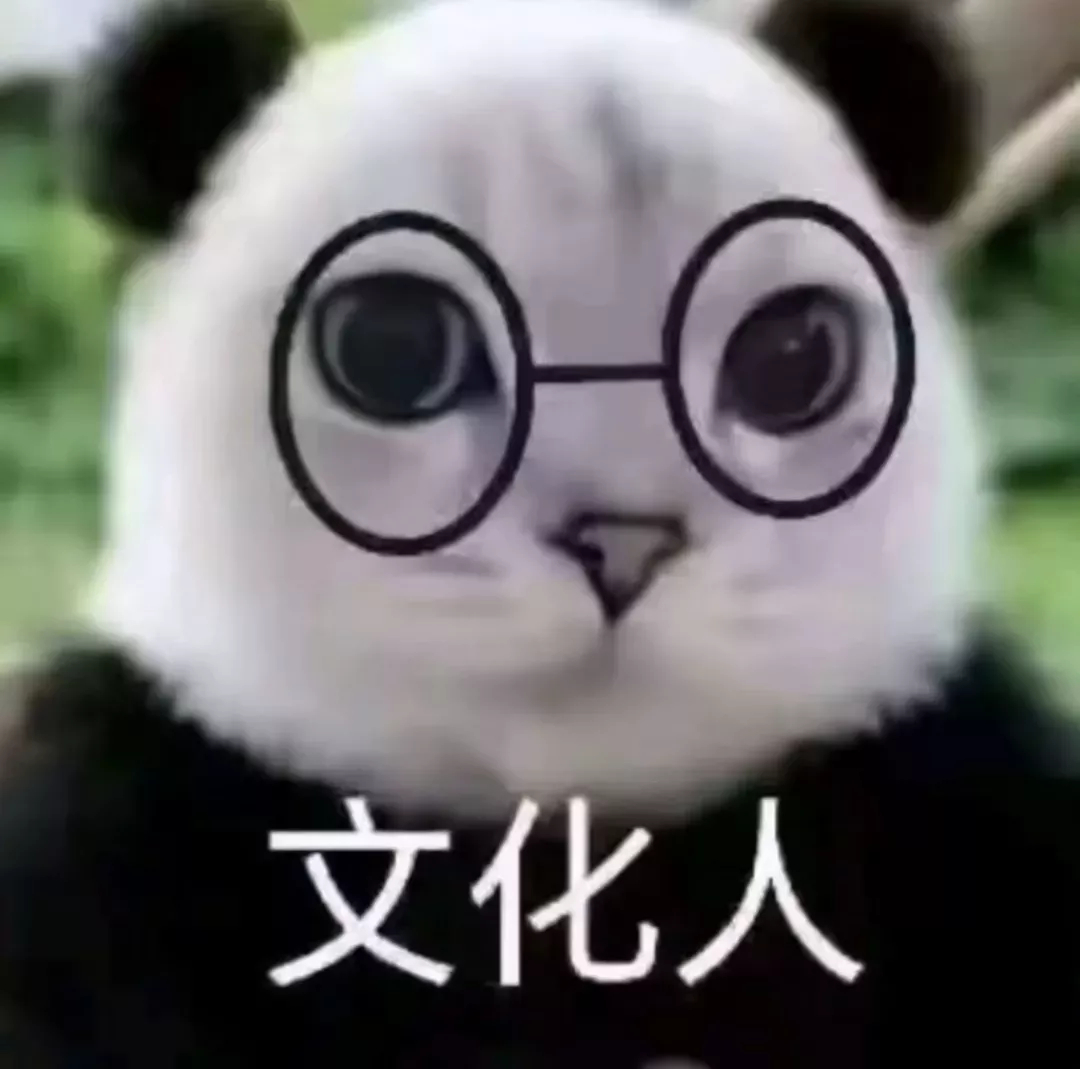 分享图片 ​​​