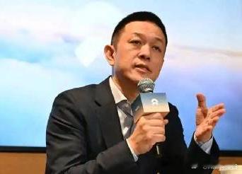 李斌称四季度盈利目标必须实现蔚来创始人李斌多次强调“2025年第四季度盈利目标必